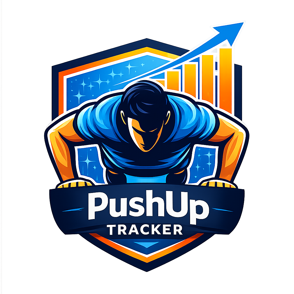 OLAR PushUp